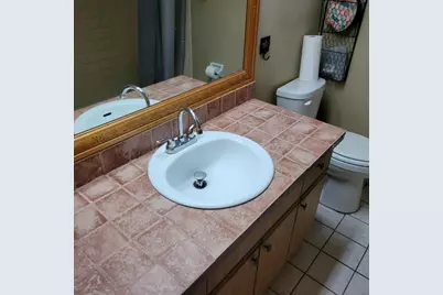 28800 Walker Drive, Wesley Chapel, FL 33544 - Photo 43