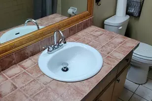 28800 Walker Dr, Wesley Chapel, FL 33544 - Photo 43