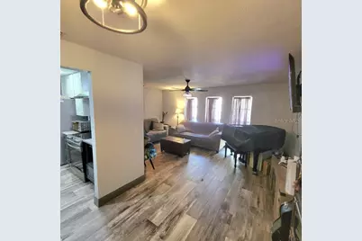 28800 Walker Drive, Wesley Chapel, FL 33544 - Photo 21