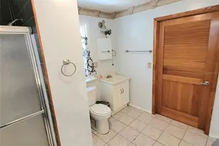 28800 Walker Dr, Wesley Chapel, FL 33544 - Photo 51