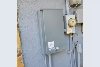 28800 Walker Drive, Wesley Chapel, FL 33544 - Photo 15