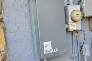 28800 Walker Dr, Wesley Chapel, FL 33544 - Photo 15