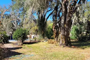 28800 Walker Dr, Wesley Chapel, FL 33544 - Photo 61
