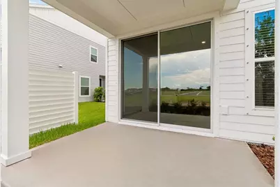 6341 Jensen View Avenue, Apollo Beach, FL 33572 - Photo 27