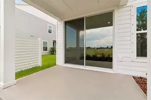 6341 Jensen Vw Ave, Apollo Beach, FL 33572 - Photo 27
