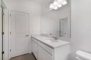 6341 Jensen Vw Ave, Apollo Beach, FL 33572 - Photo 23