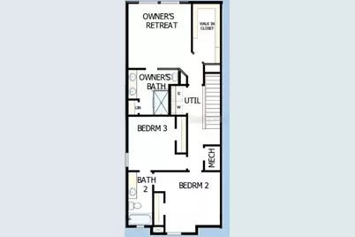 6341 Jensen View Avenue, Apollo Beach, FL 33572 - Photo 3