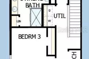 6341 Jensen Vw Ave, Apollo Beach, FL 33572 - Photo 3