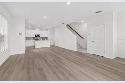 6341 Jensen View Avenue, Apollo Beach, FL 33572 - Photo 13