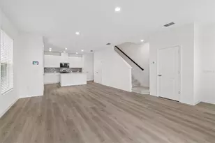 6341 Jensen Vw Ave, Apollo Beach, FL 33572 - Photo 13