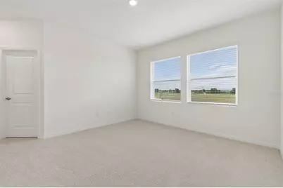 6341 Jensen View Avenue, Apollo Beach, FL 33572 - Photo 15