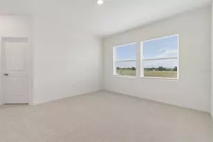 6341 Jensen Vw Ave, Apollo Beach, FL 33572 - Photo 15