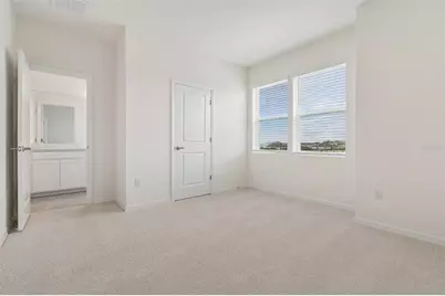 6341 Jensen View Avenue, Apollo Beach, FL 33572 - Photo 21
