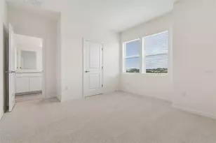 6341 Jensen Vw Ave, Apollo Beach, FL 33572 - Photo 21