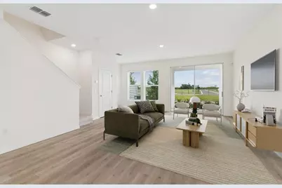 6341 Jensen View Avenue, Apollo Beach, FL 33572 - Photo 9