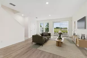 6341 Jensen Vw Ave, Apollo Beach, FL 33572 - Photo 9
