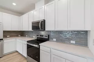 6341 Jensen Vw Ave, Apollo Beach, FL 33572 - Photo 7