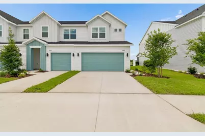 6341 Jensen View Avenue, Apollo Beach, FL 33572 - Photo 1
