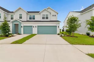 6341 Jensen Vw Ave, Apollo Beach, FL 33572 - Photo 1