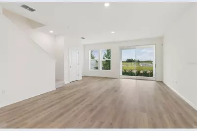 6341 Jensen View Avenue, Apollo Beach, FL 33572 - Photo 11