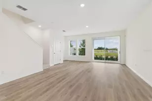 6341 Jensen Vw Ave, Apollo Beach, FL 33572 - Photo 11