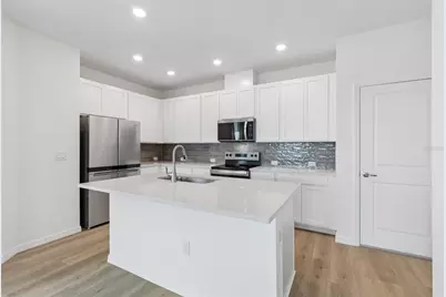 6341 Jensen View Avenue, Apollo Beach, FL 33572 - Photo 5
