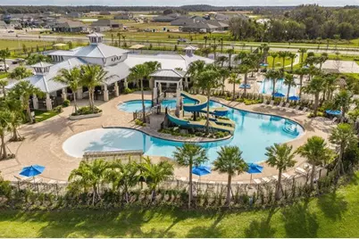 6341 Jensen View Avenue, Apollo Beach, FL 33572 - Photo 7