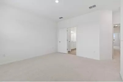6341 Jensen View Avenue, Apollo Beach, FL 33572 - Photo 17