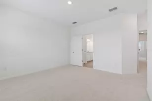 6341 Jensen Vw Ave, Apollo Beach, FL 33572 - Photo 17