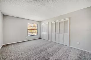 239 Dempsey Way, Orlando, FL 32835 - Photo 17