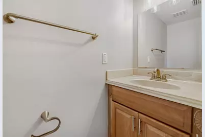 239 Dempsey Way, Orlando, FL 32835 - Photo 21