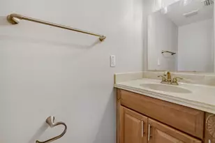 239 Dempsey Way, Orlando, FL 32835 - Photo 21