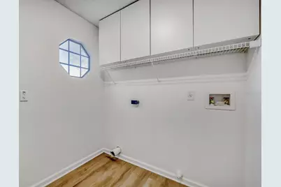 239 Dempsey Way, Orlando, FL 32835 - Photo 25