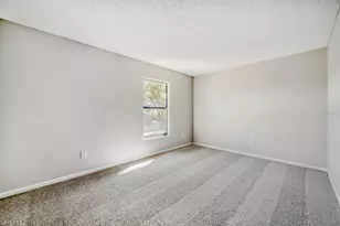 239 Dempsey Way, Orlando, FL 32835 - Photo 19