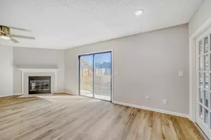 239 Dempsey Way, Orlando, FL 32835 - Photo 9