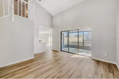 239 Dempsey Way, Orlando, FL 32835 - Photo 5