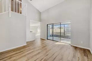 239 Dempsey Way, Orlando, FL 32835 - Photo 5