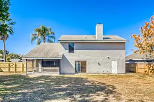 239 Dempsey Way, Orlando, FL 32835 - Photo 27