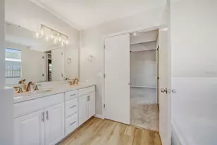 239 Dempsey Way, Orlando, FL 32835 - Photo 23