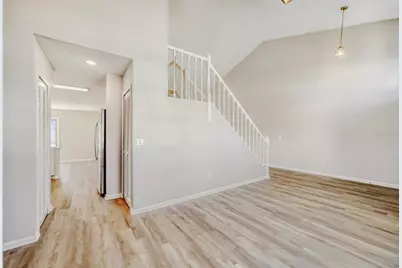 239 Dempsey Way, Orlando, FL 32835 - Photo 11