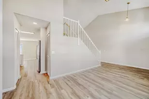 239 Dempsey Way, Orlando, FL 32835 - Photo 11