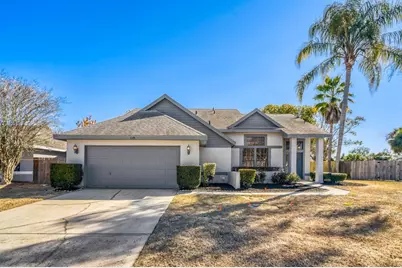 239 Dempsey Way, Orlando, FL 32835 - Photo 1