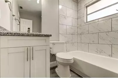 300 6th Street N #W2, Safety Harbor, FL 34695 - Photo 19