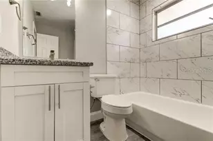 300 6th St N, Safety Harbor, FL 34695 - Photo 19