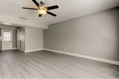 300 6th Street N #W2, Safety Harbor, FL 34695 - Photo 3