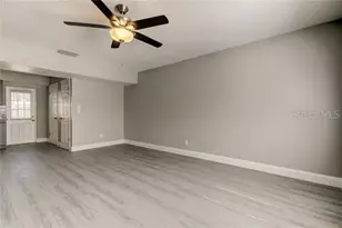 300 6th St N, Safety Harbor, FL 34695 - Photo 3