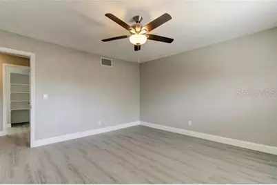 300 6th Street N #W2, Safety Harbor, FL 34695 - Photo 21