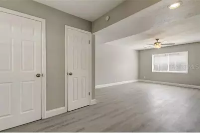 300 6th Street N #W2, Safety Harbor, FL 34695 - Photo 11