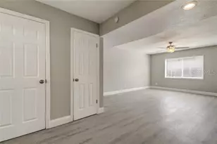 300 6th St N, Safety Harbor, FL 34695 - Photo 11