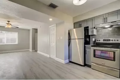 300 6th Street N #W2, Safety Harbor, FL 34695 - Photo 9